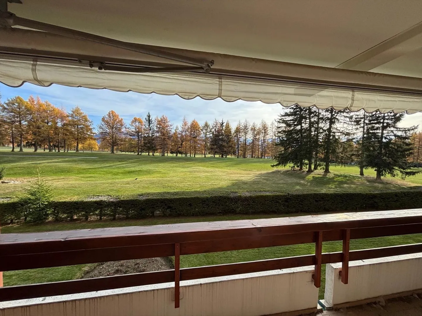 Wohnung kaufen - Foto 1 von 3