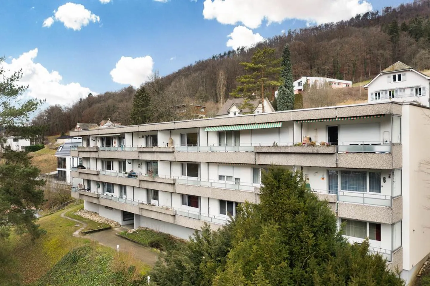 Sconto di ottobre - La tua nuova casa ti aspetta - Foto 1 di 9