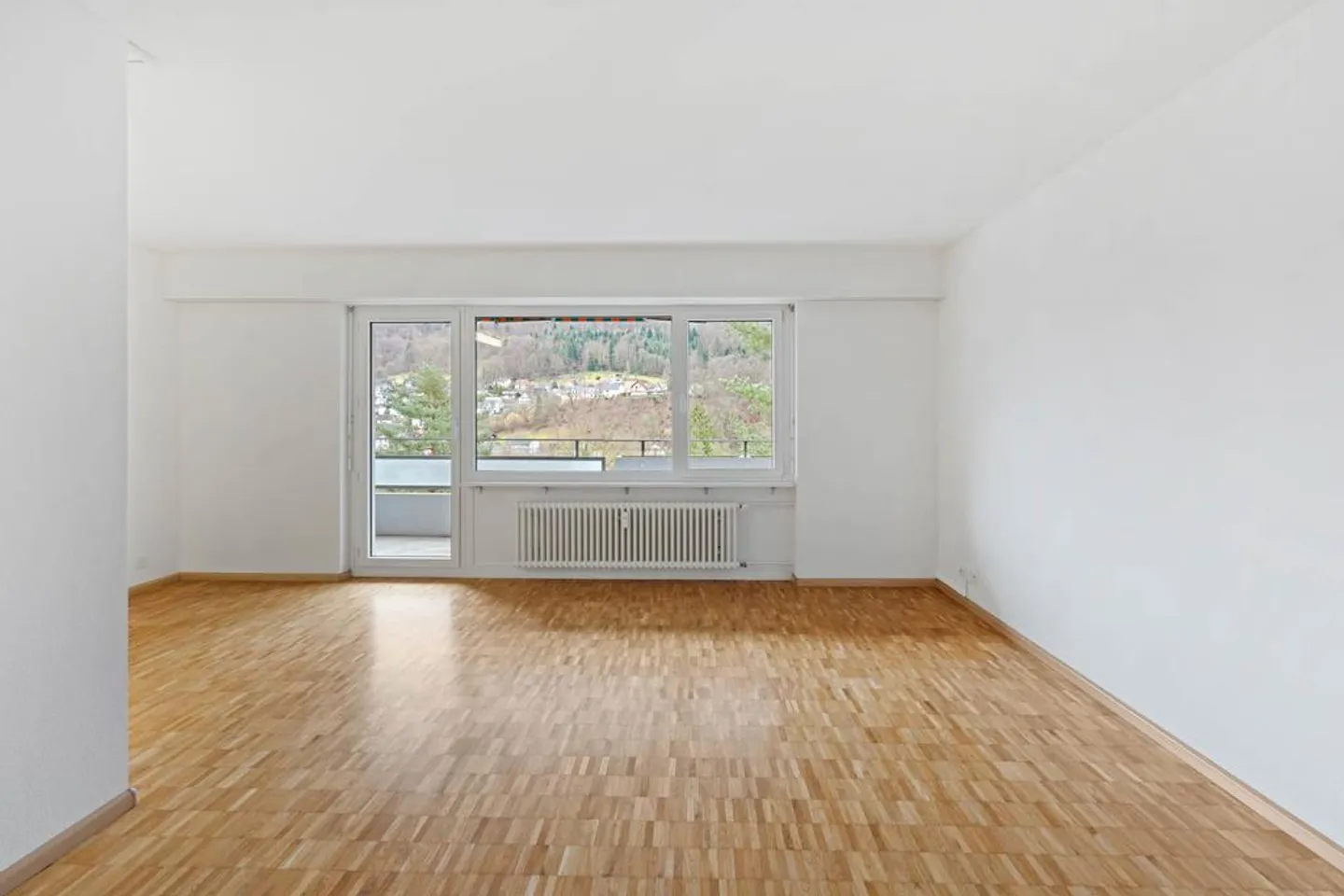 Sconto di ottobre - La tua nuova casa ti aspetta - Foto 6 di 9