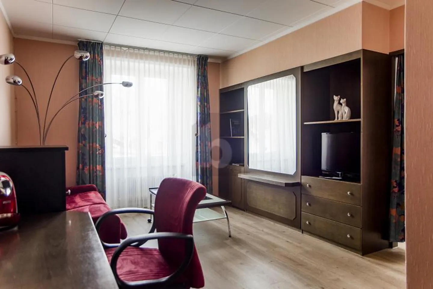HOTEL CHIAVI IN MANO CON ALTO POTENZIALE - Foto 3 di 6