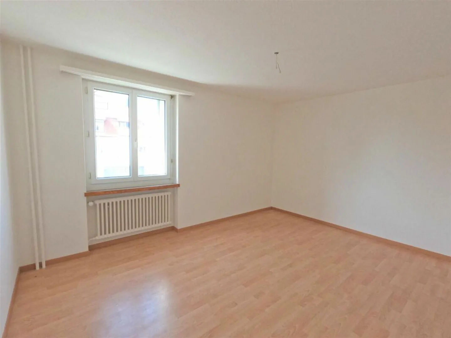 Votre nouveau chez-vous vous attend - visitez maintenant ! - Photo 5 sur 7