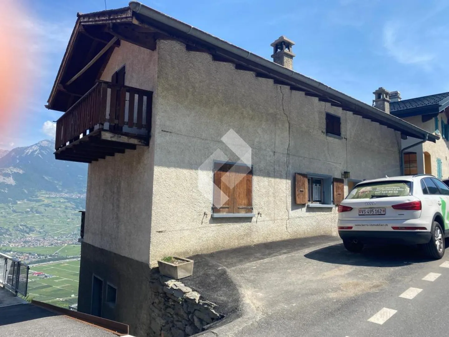 Appartement à louer - Photo 9 sur 13