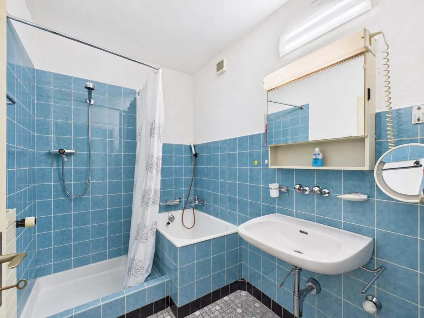 Historisches Wohnhaus mit Scheune - Foto 7 von 10