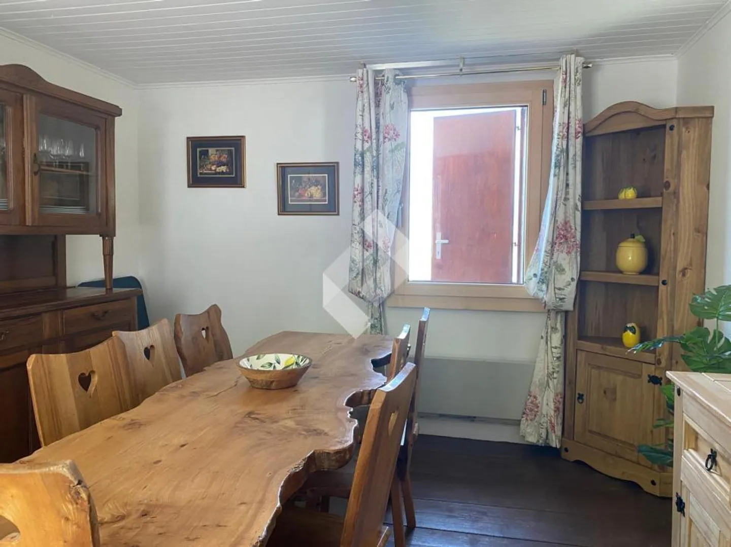 Appartement à louer - Photo 4 sur 13