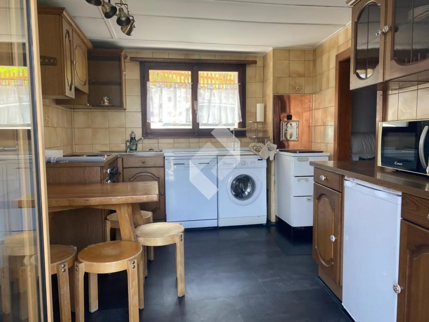 Appartement à louer - Photo 5 sur 13
