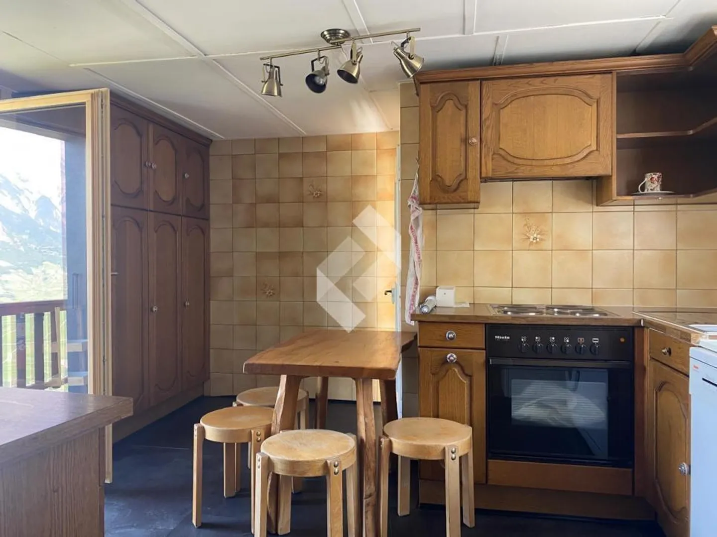 Appartement à louer - Photo 6 sur 13
