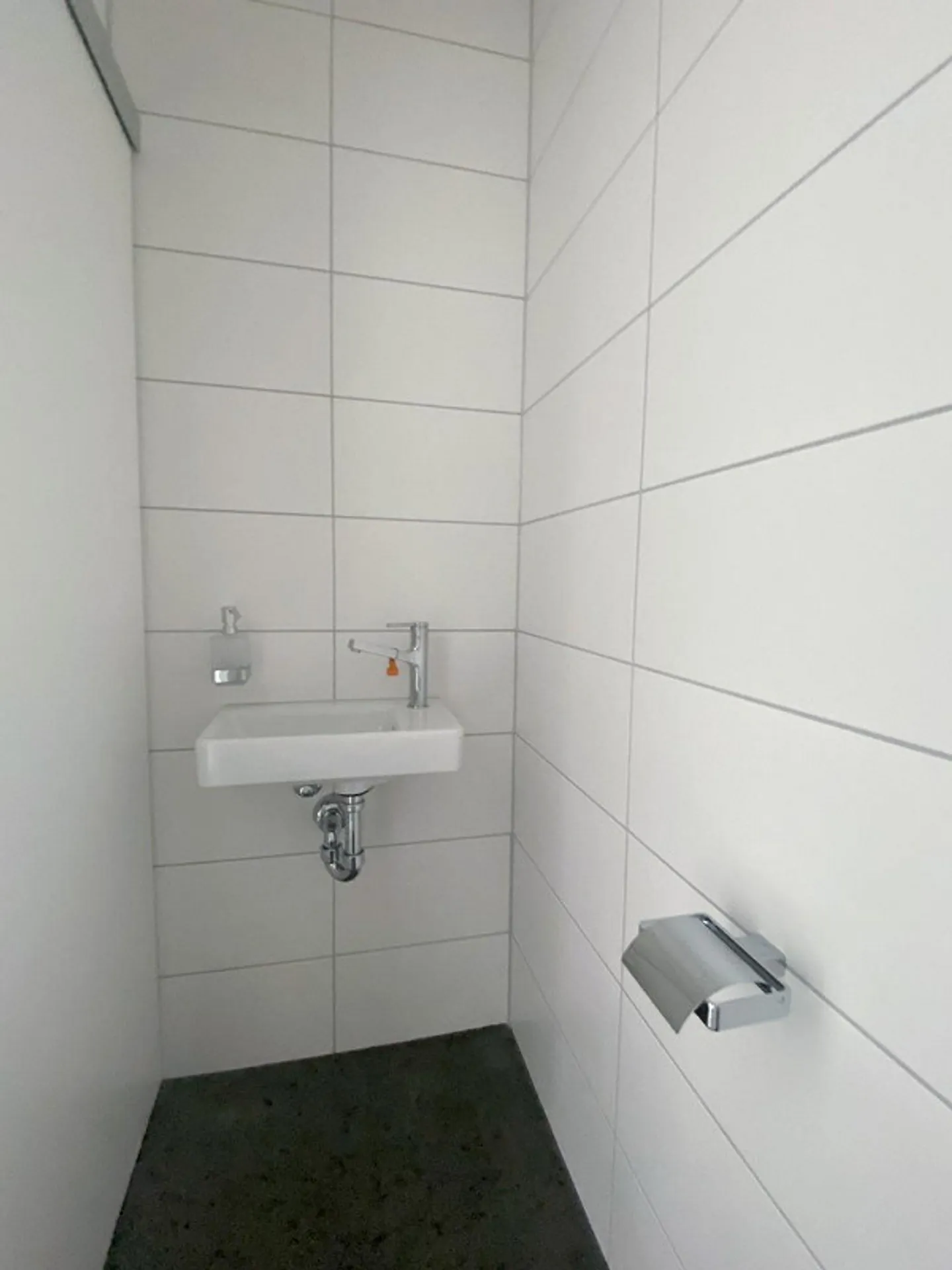 Attico con Loggia a Thun - Foto 7 di 11