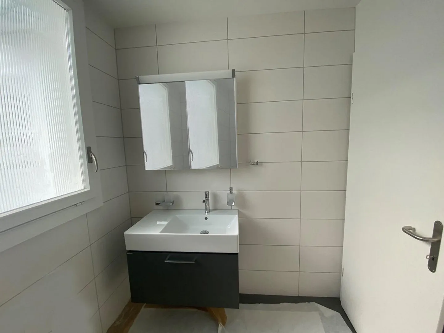 Attico con Loggia a Thun - Foto 6 di 11