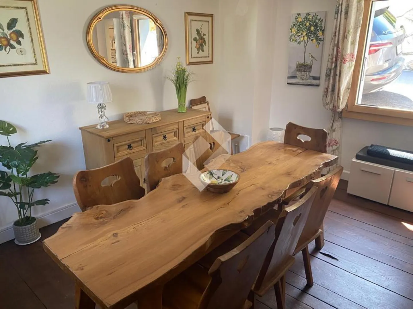 Appartement à louer - Photo 11 sur 13