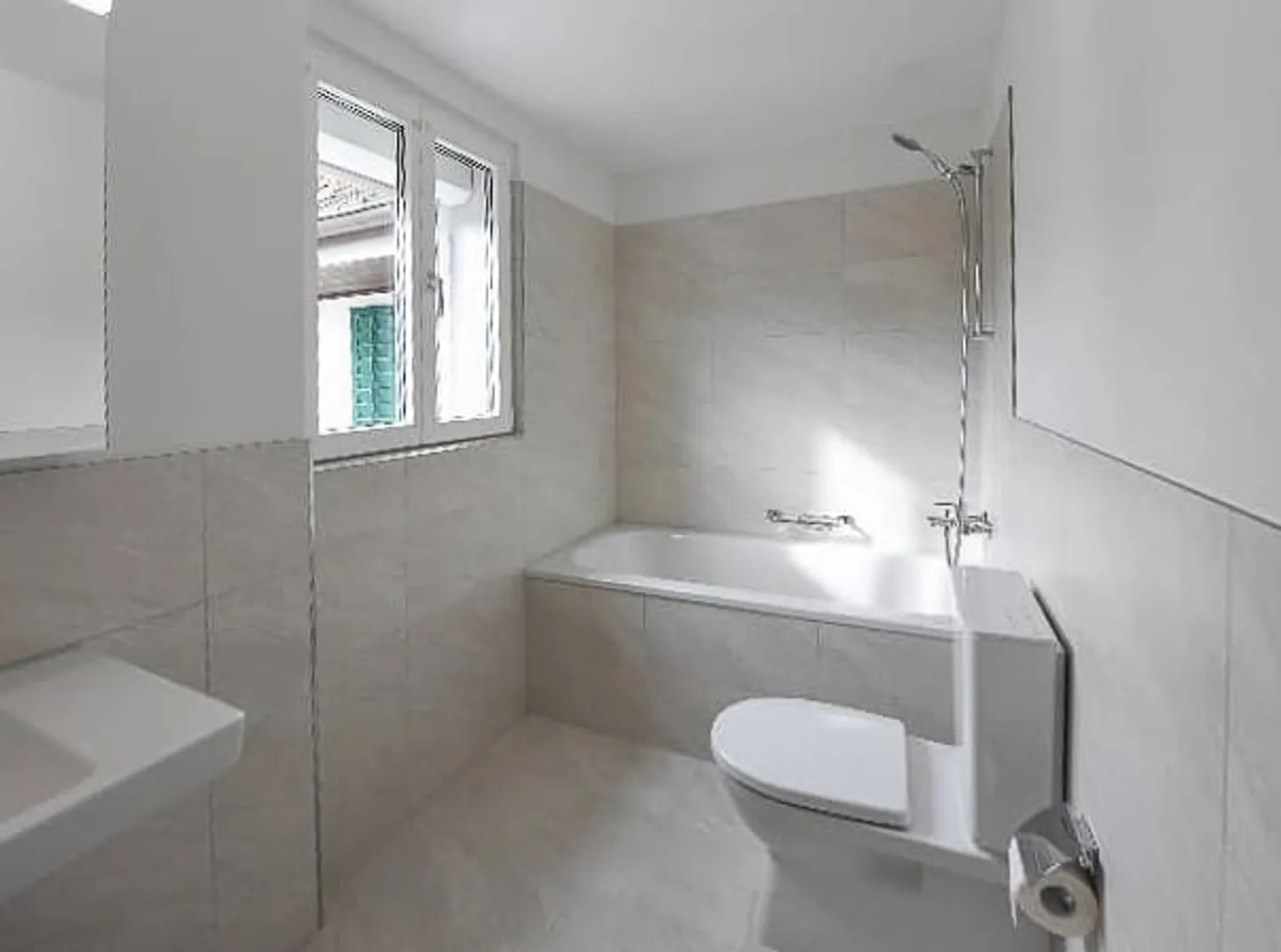 Renoviertes Einfamilienhaus - Foto 7 von 13