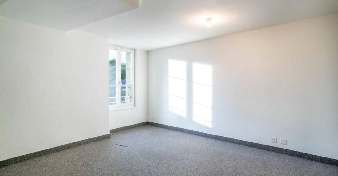 Prestigiuers Büroraum in Lausanne - Foto 6 von 11