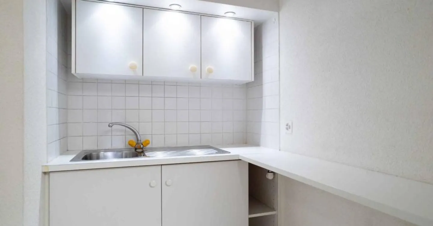 Prestigiuers Büroraum in Lausanne - Foto 8 von 11