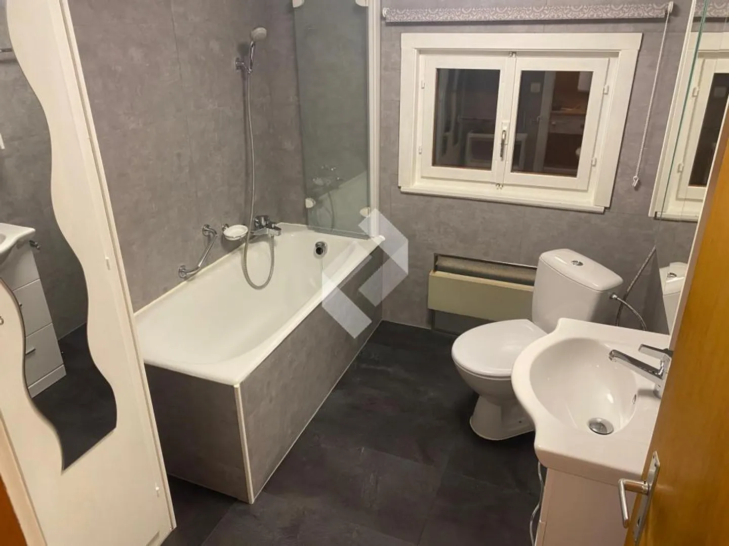 Appartement à louer - Photo 13 sur 13