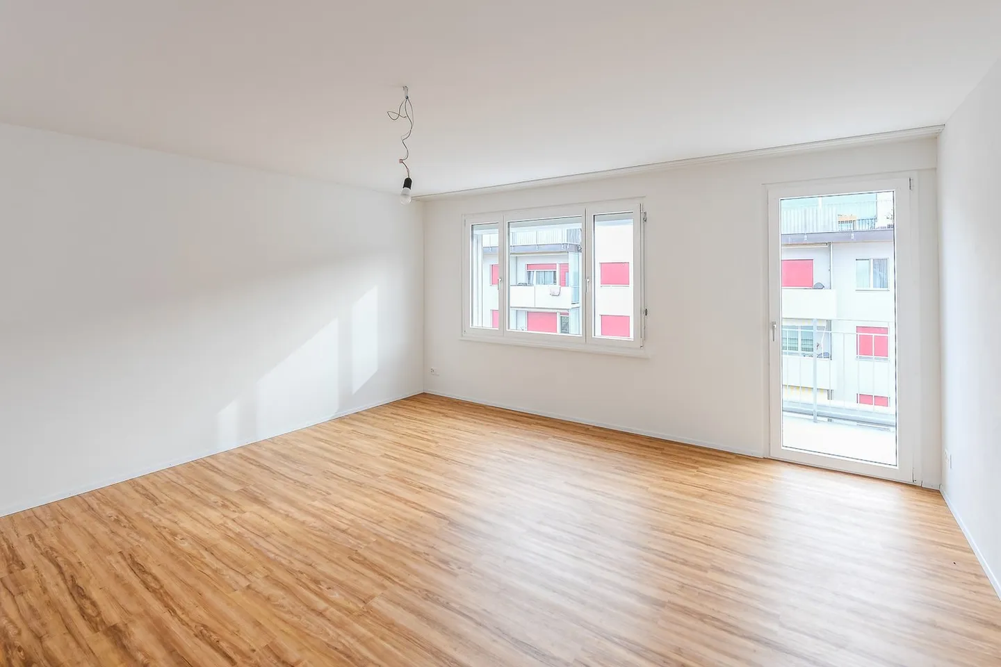 Renoviertes Einfamilienhaus - Foto 10 von 13