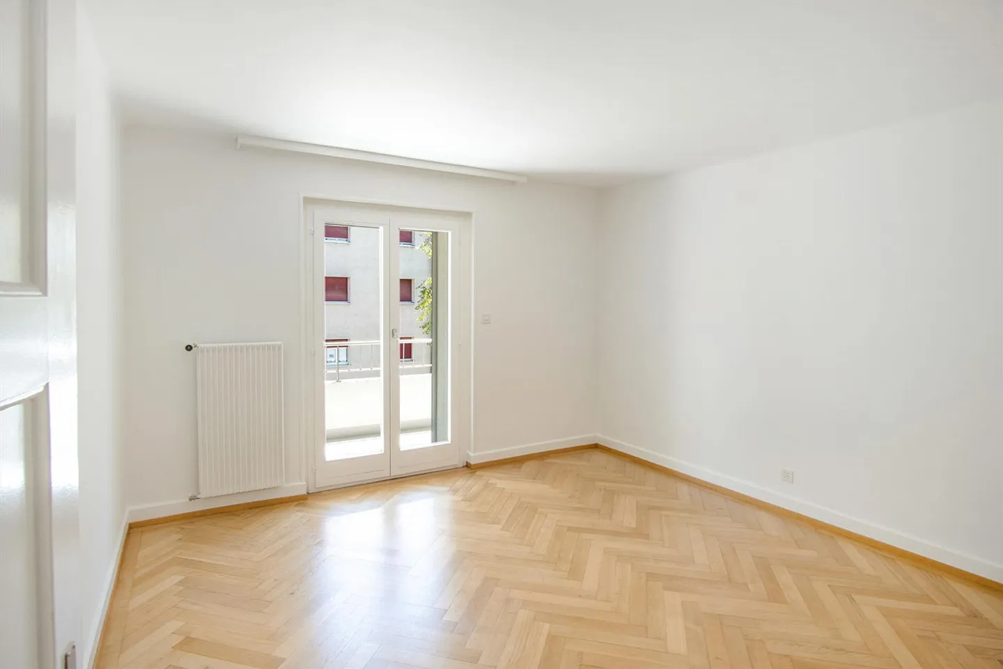 Apartment near the city center - Photo 6 of 12