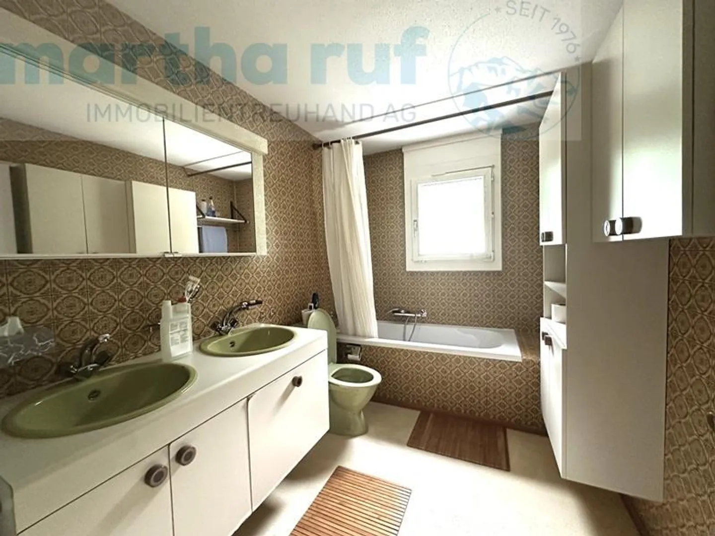 «Einzigartige Tierpension mit Wohnhaus an Toplage in Interlaken» - Foto 10 von 19