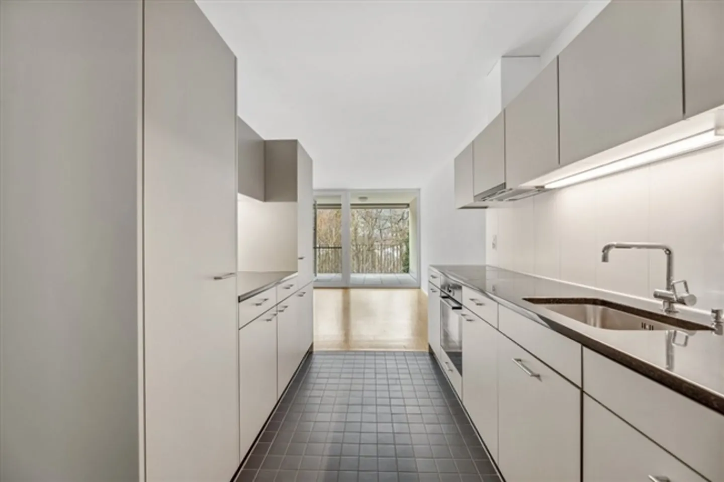 Cerchi più spazio per la tua famiglia - Foto 2 di 9