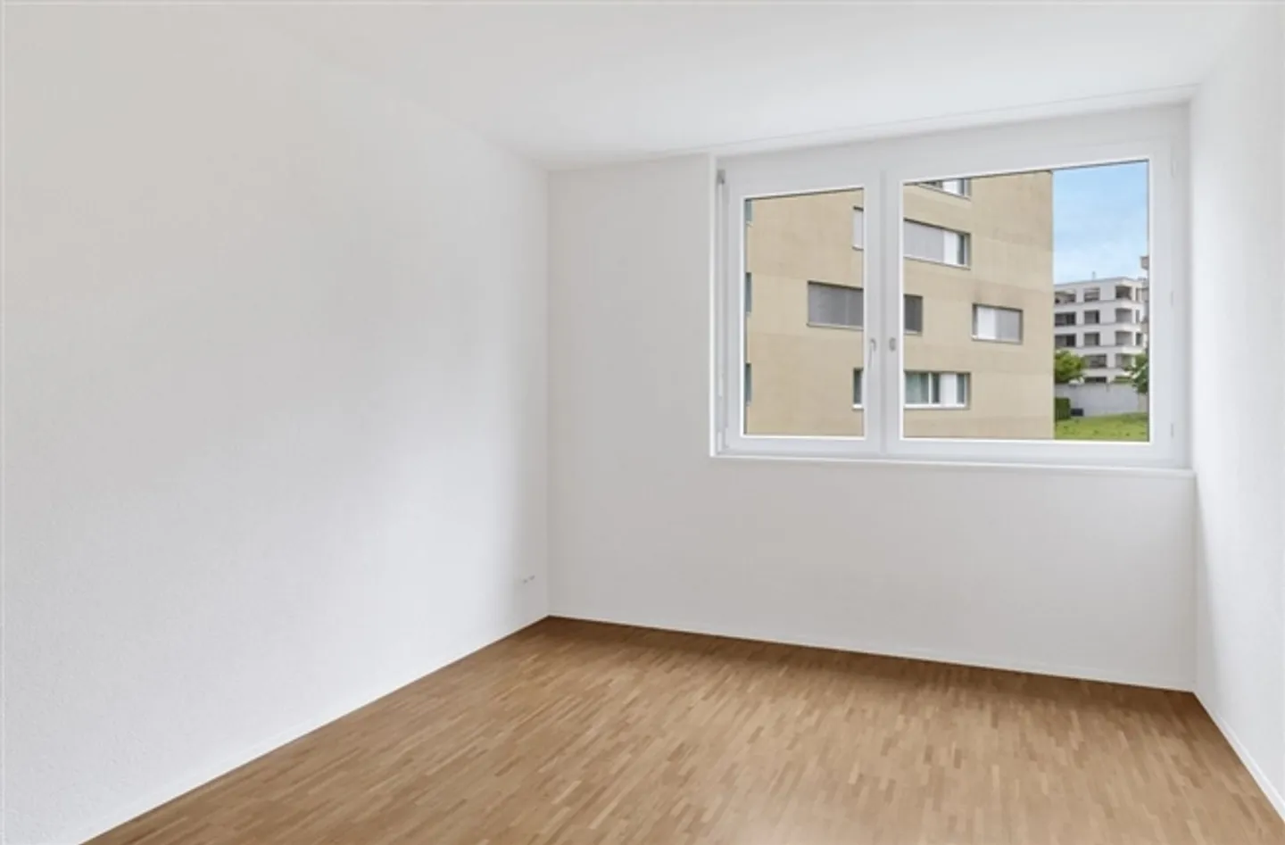 Cerchi più spazio per la tua famiglia - Foto 5 di 9