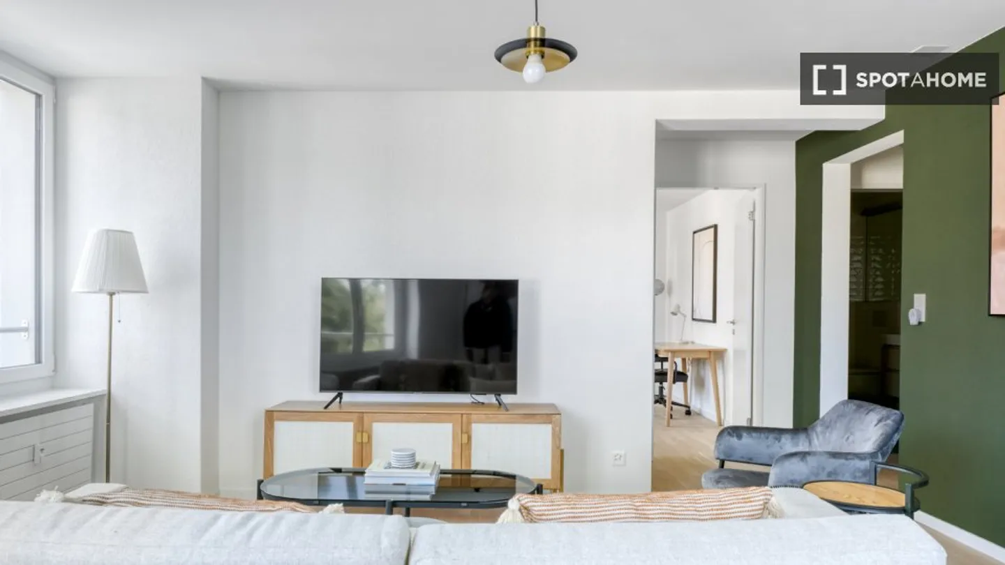 Discover, view, and rent your new home online with complete confidence. - Photo 1 of 10