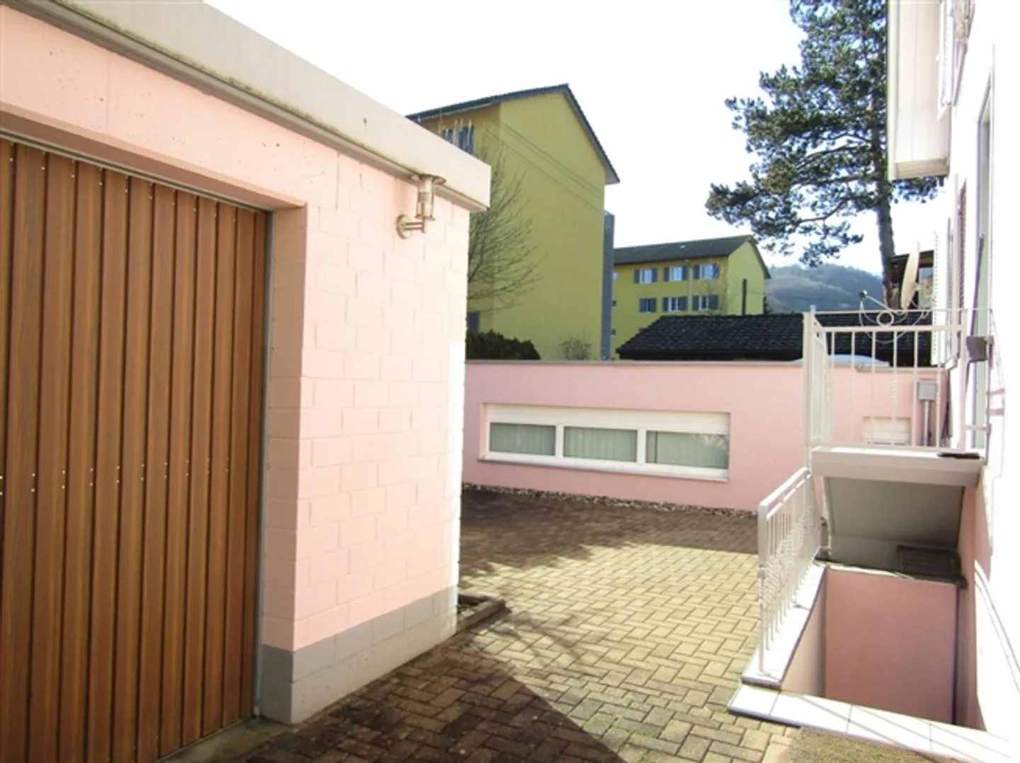Maison individuelle avec extension commerciale de 60m2 - Photo 6 sur 14