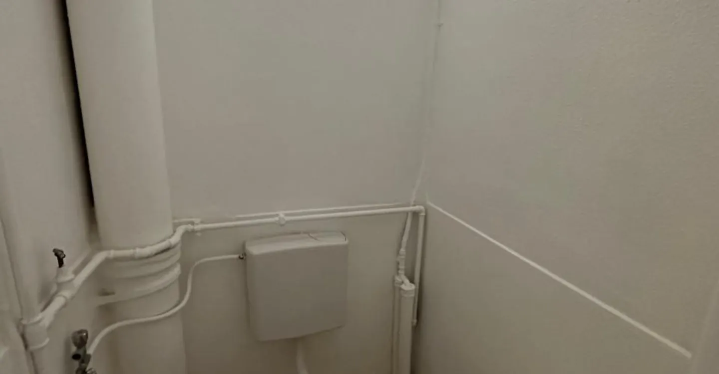 For rent: 4-room apartment - Grand-Rue 104, Tramelan - Photo 5 of 7