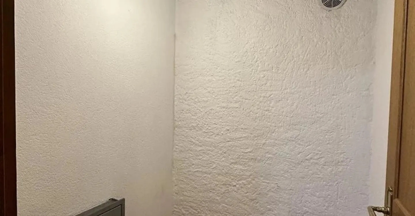 3.5-room apartment on the 3rd floor - Photo 7 of 10