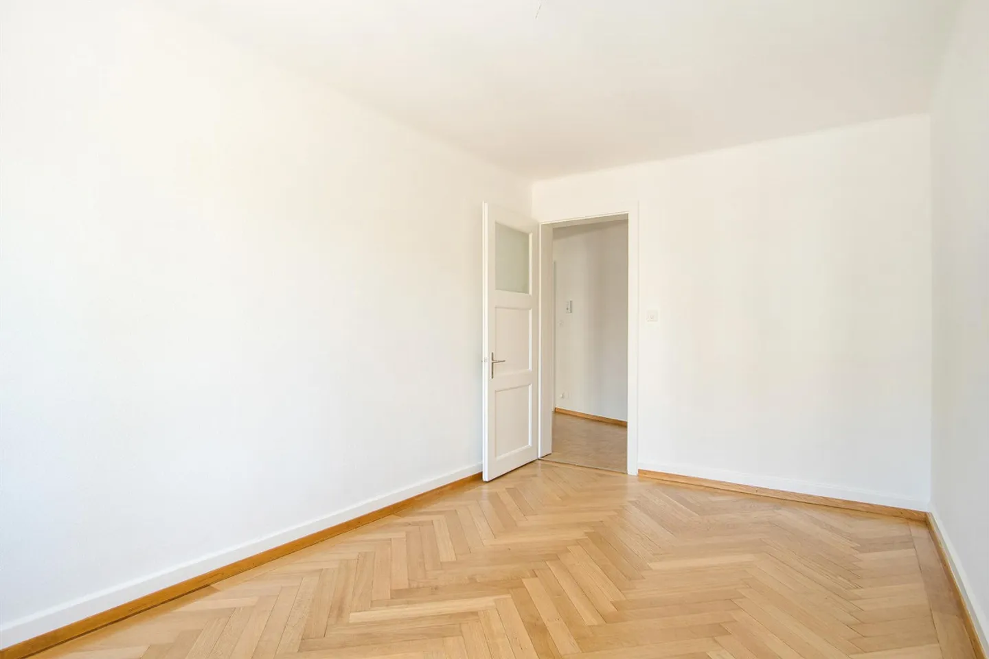 Apartment near the city center - Photo 8 of 12