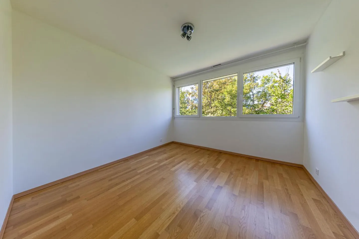 5-Zimmer-Wohnung - Foto 6 von 11