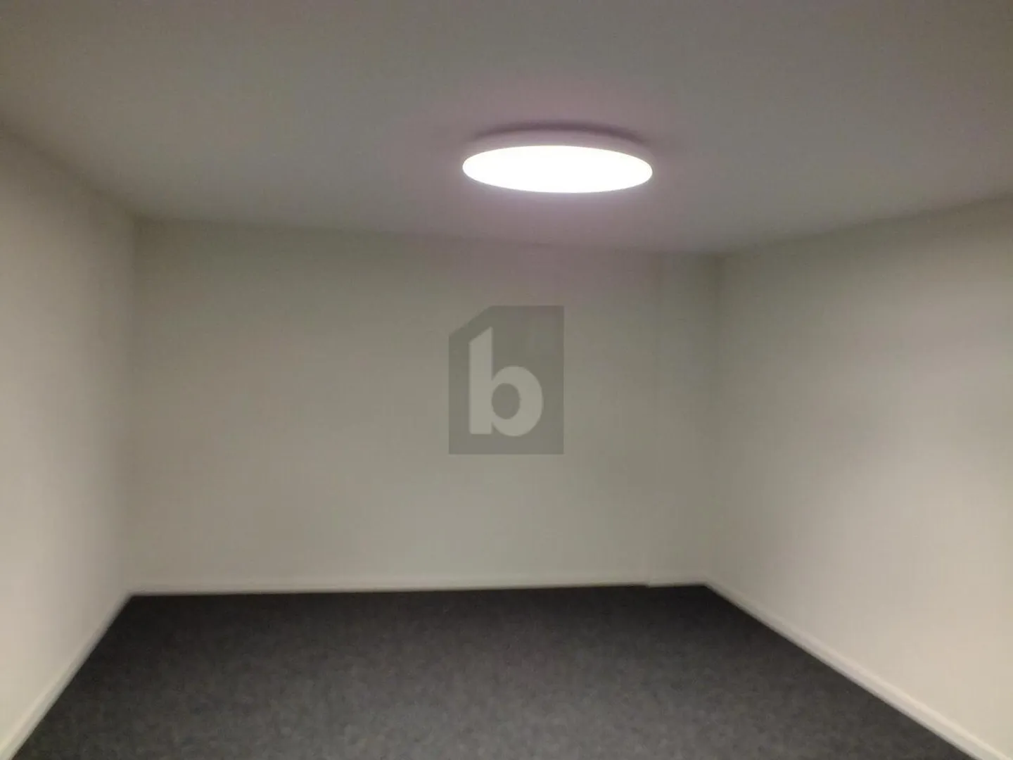 Duplex mit Geschäftspotenzial - Foto 5 von 6