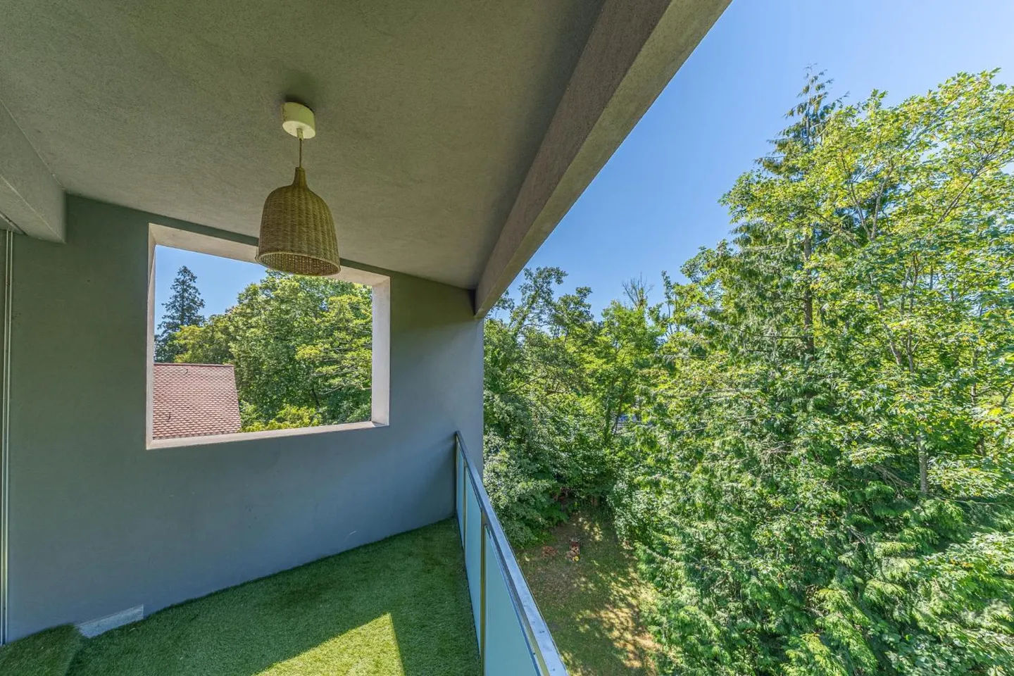 5-Zimmer-Wohnung - Foto 10 von 11