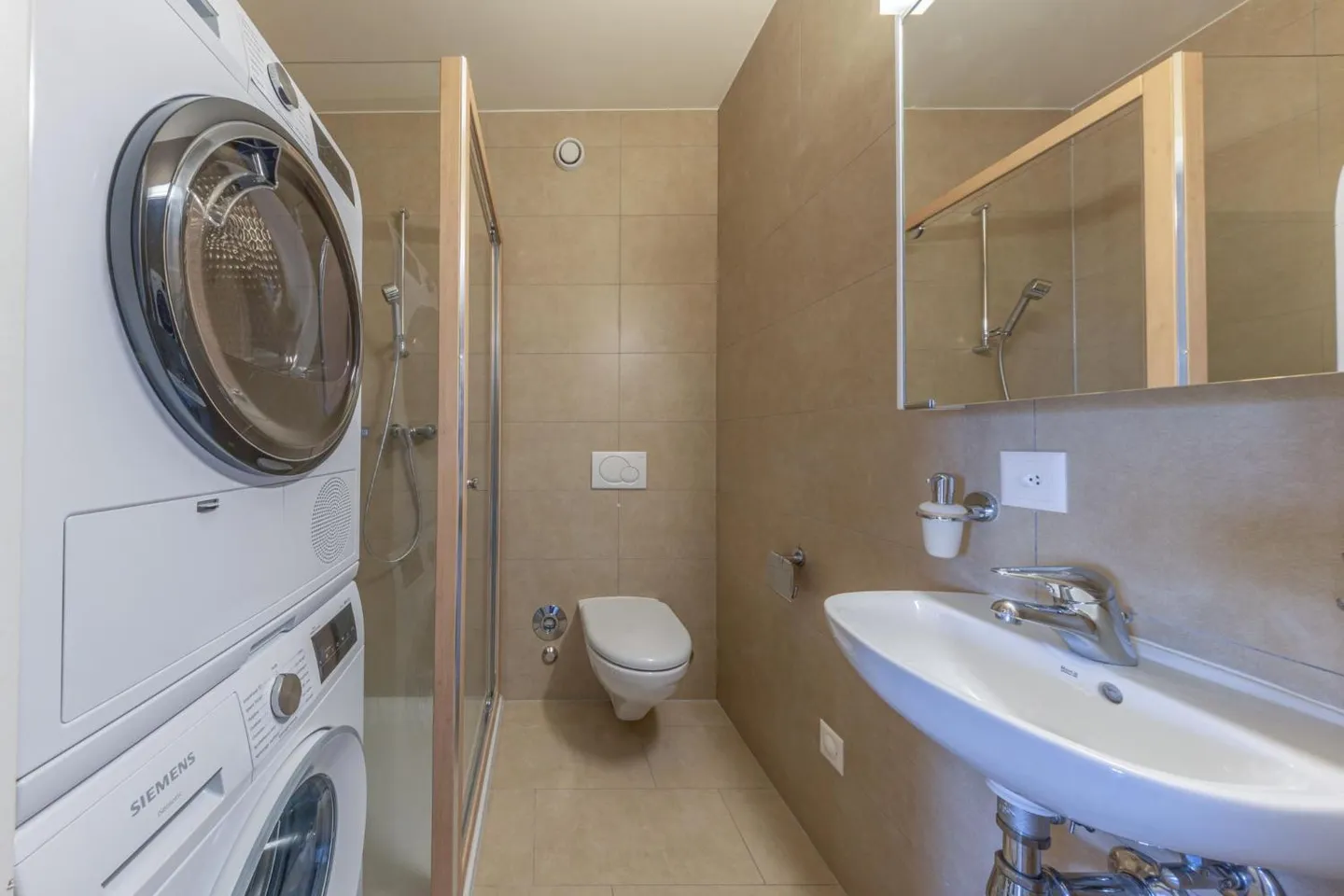 5-Zimmer-Wohnung - Foto 9 von 11