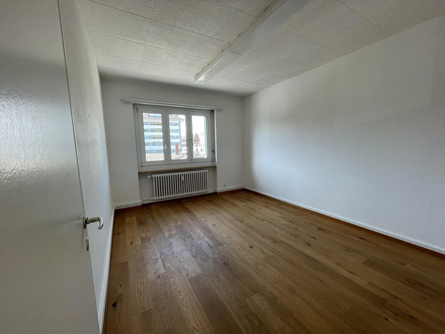 Uffici/Ambulatori in posizione centrale a Burgdorf - Foto 3 di 9