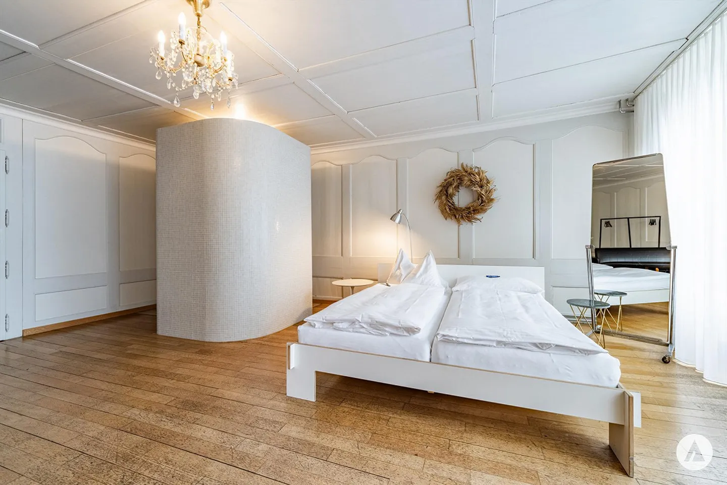 Yield Object: Historic Hotel in Thun - Photo 5 of 13