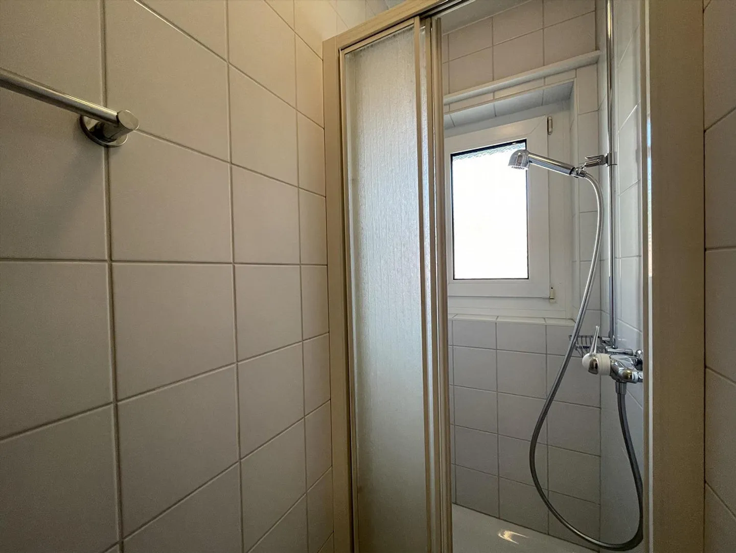 Uffici/Ambulatori in posizione centrale a Burgdorf - Foto 6 di 9