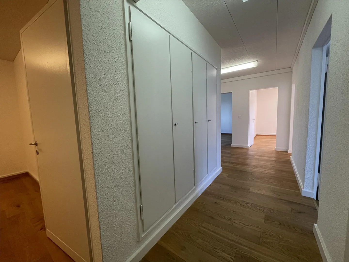 Uffici/Ambulatori in posizione centrale a Burgdorf - Foto 8 di 9