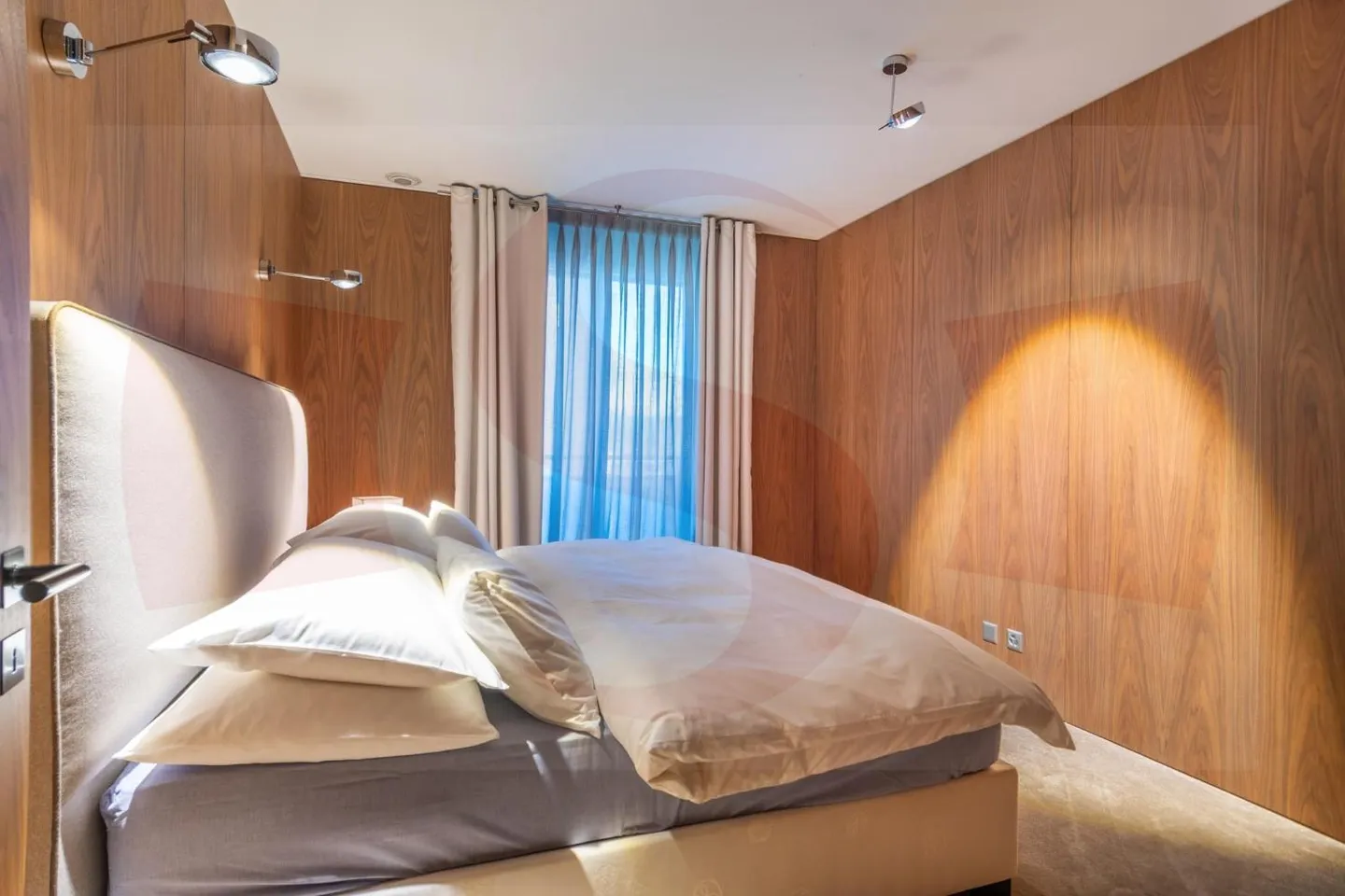 Appartement de luxe à Cologny - Photo 6 sur 10
