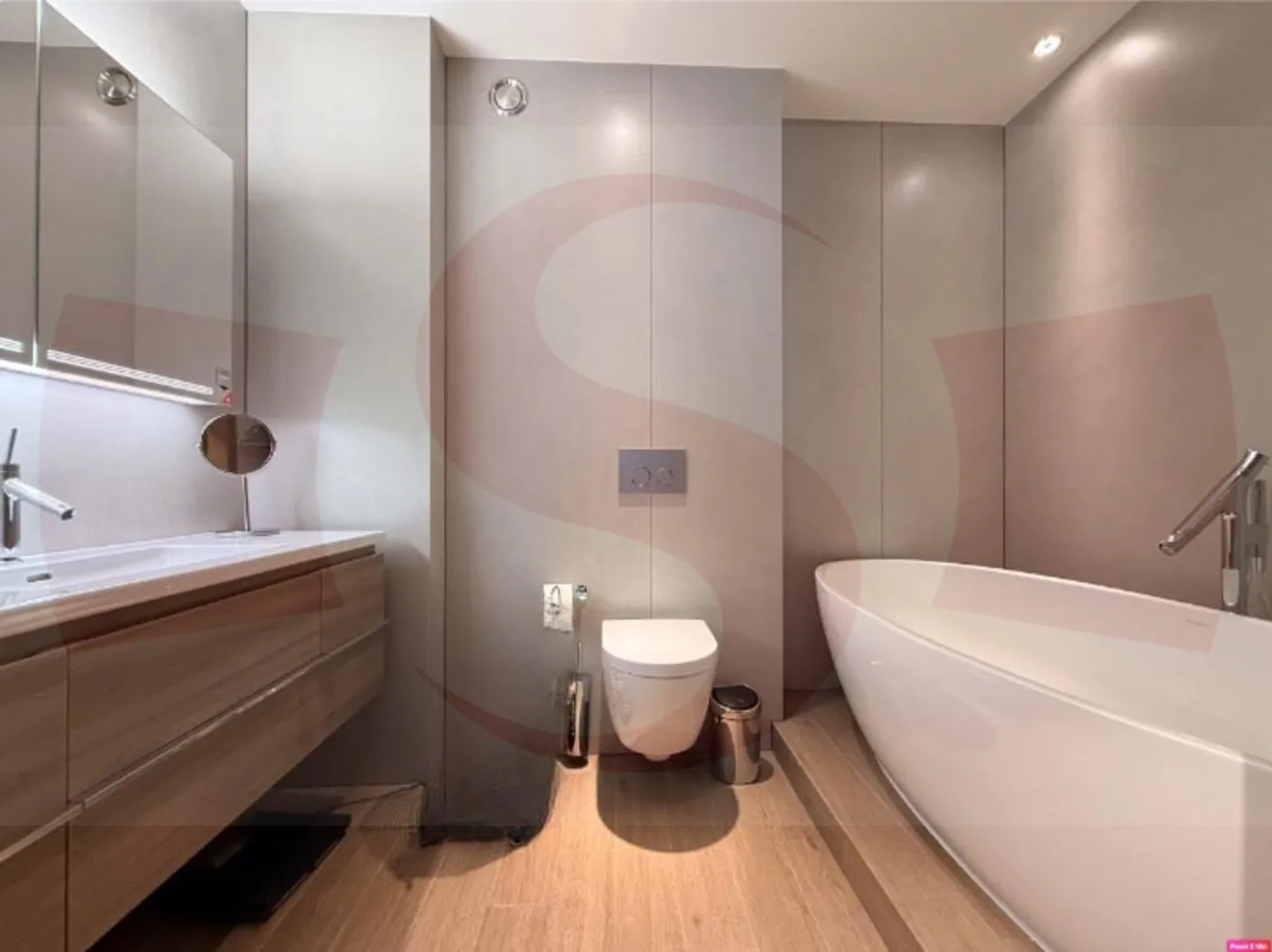 Appartement de luxe à Cologny - Photo 7 sur 10