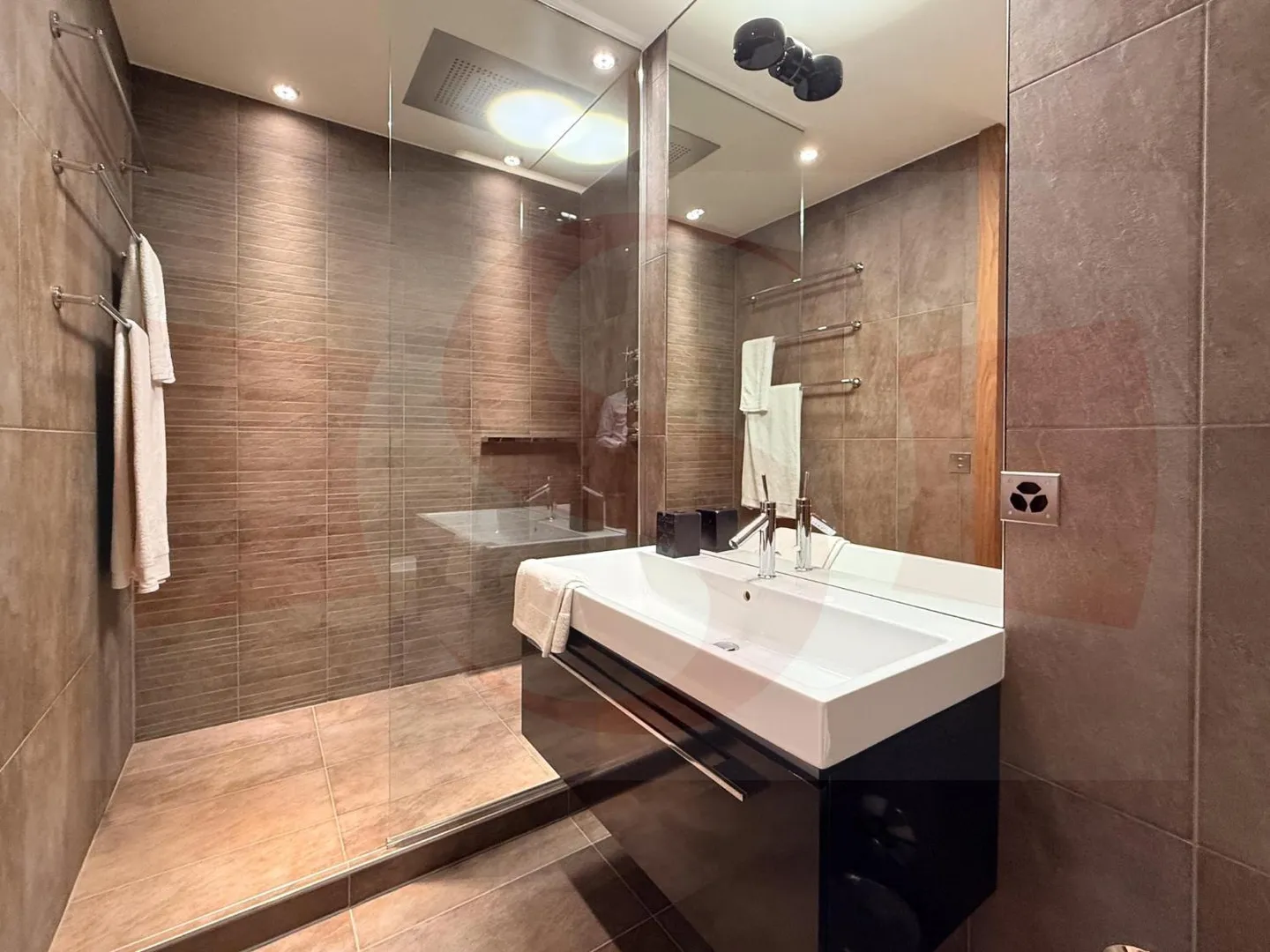 Appartement de luxe à Cologny - Photo 8 sur 10