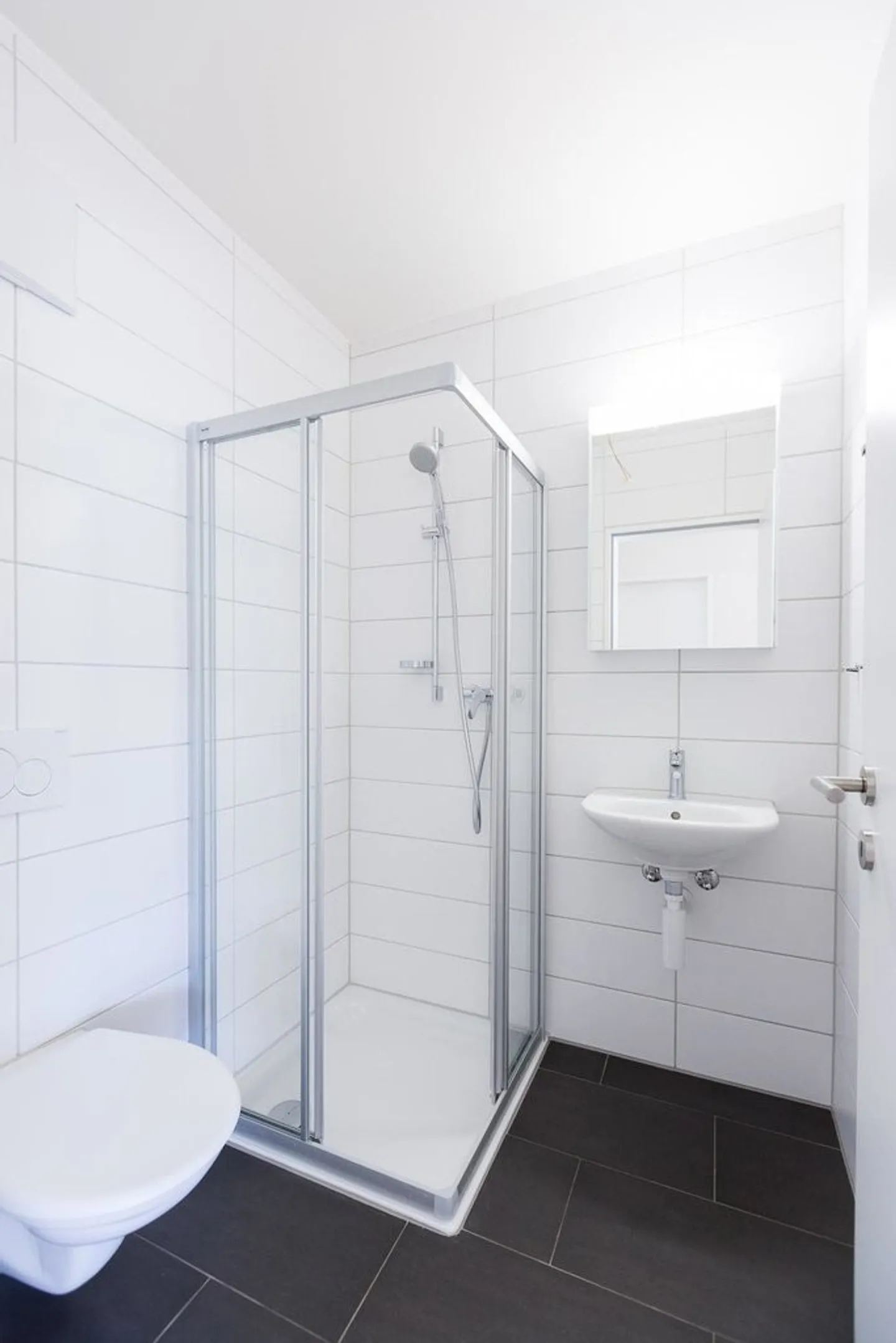 Appartamento 4.5 stanze - Foto 4 di 9