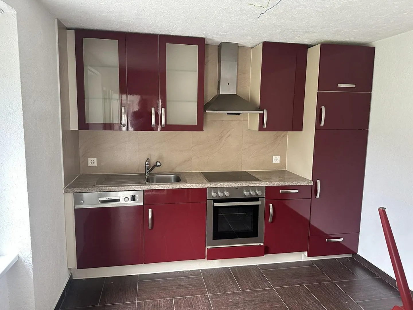 Charming Family Home in Faido - Photo 3 of 13