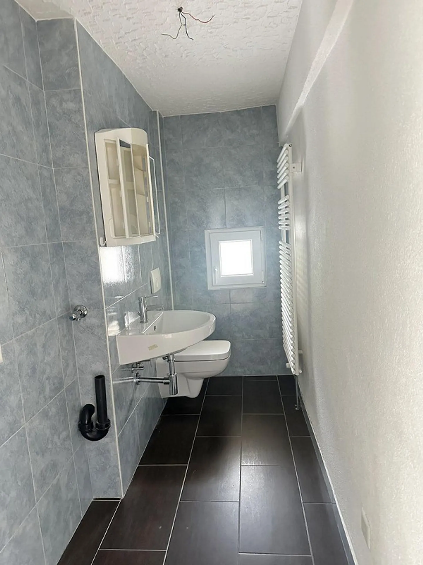 Charming Family Home in Faido - Photo 9 of 13
