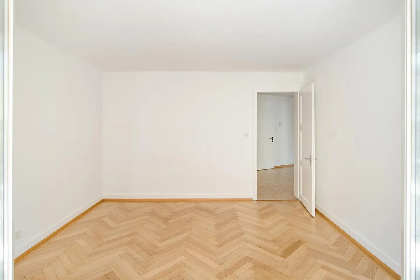 Apartment near the city center - Photo 9 of 12