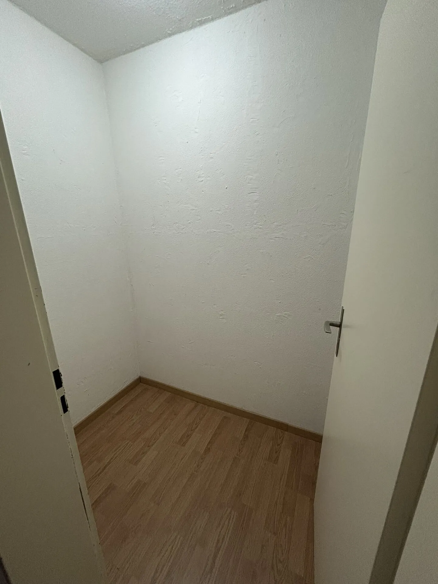 4.5 Zi WG neuwertige Küche, kinderfreundlich, schöne Aussicht - Foto 5 von 9