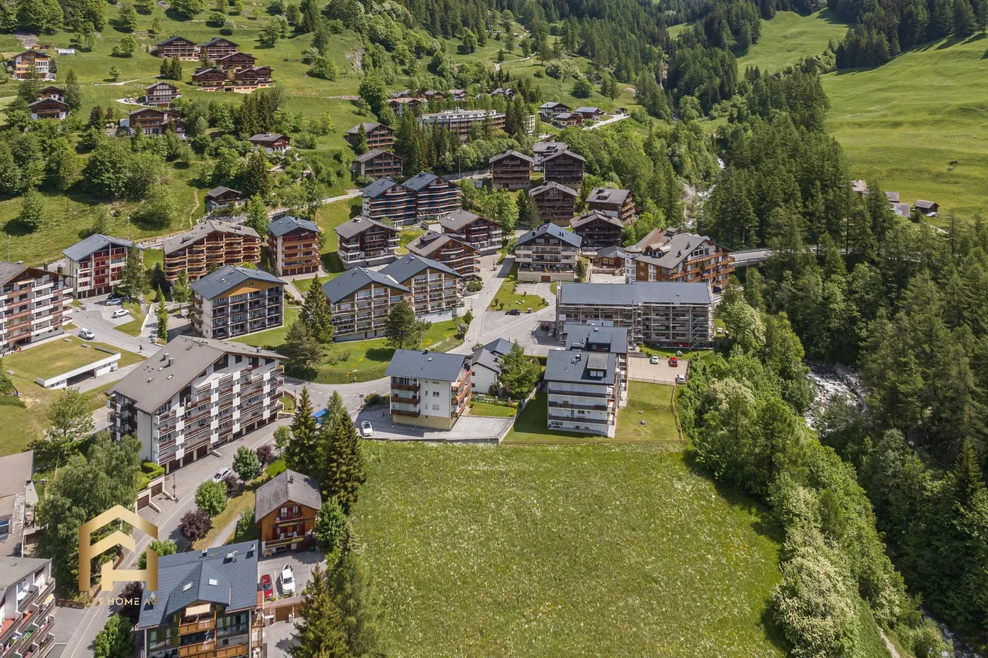 Exklusives Wohnprojekt - Foto 5 von 9