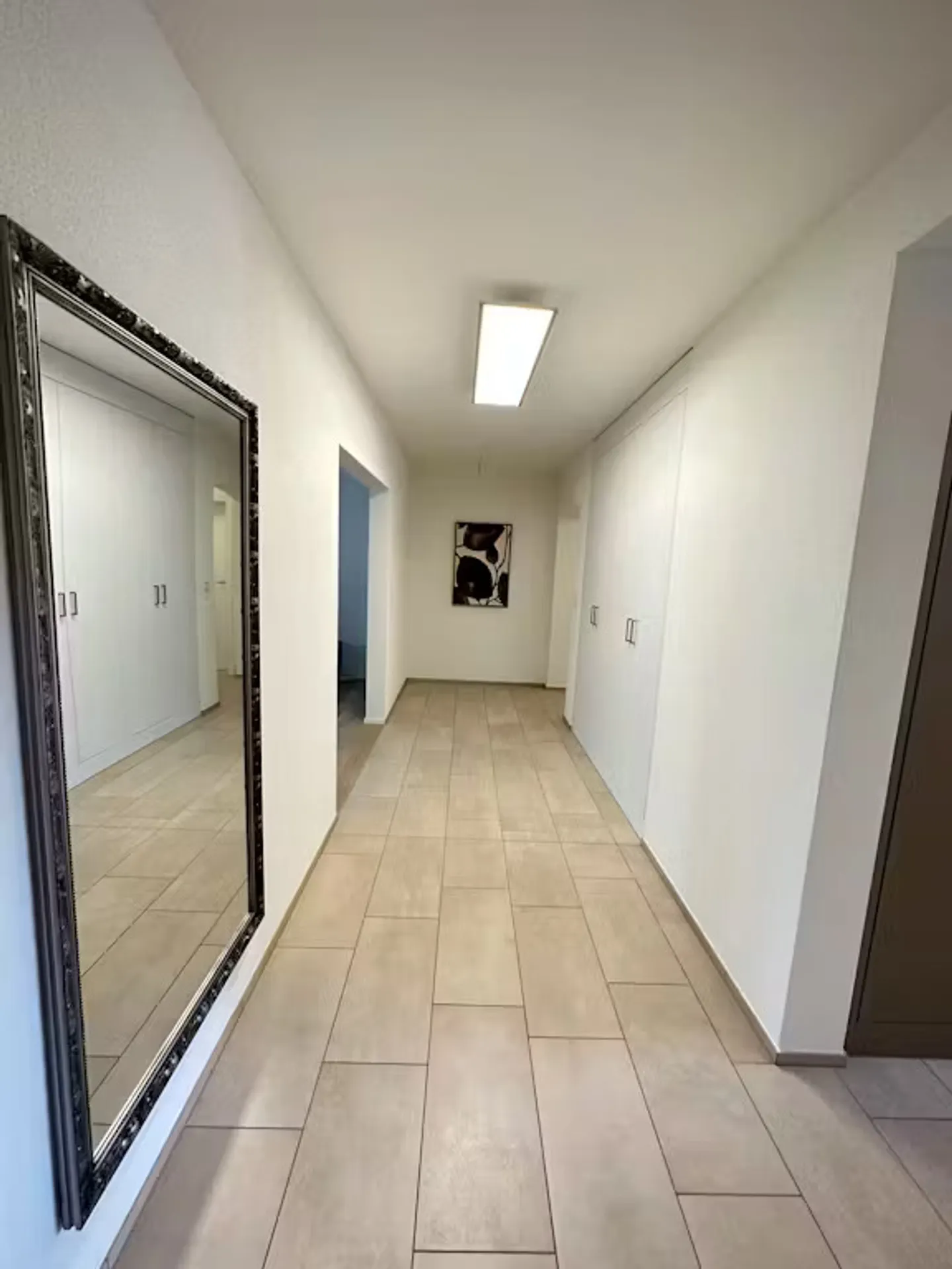 Stylish Room in Co-living Space - Photo 5 of 10