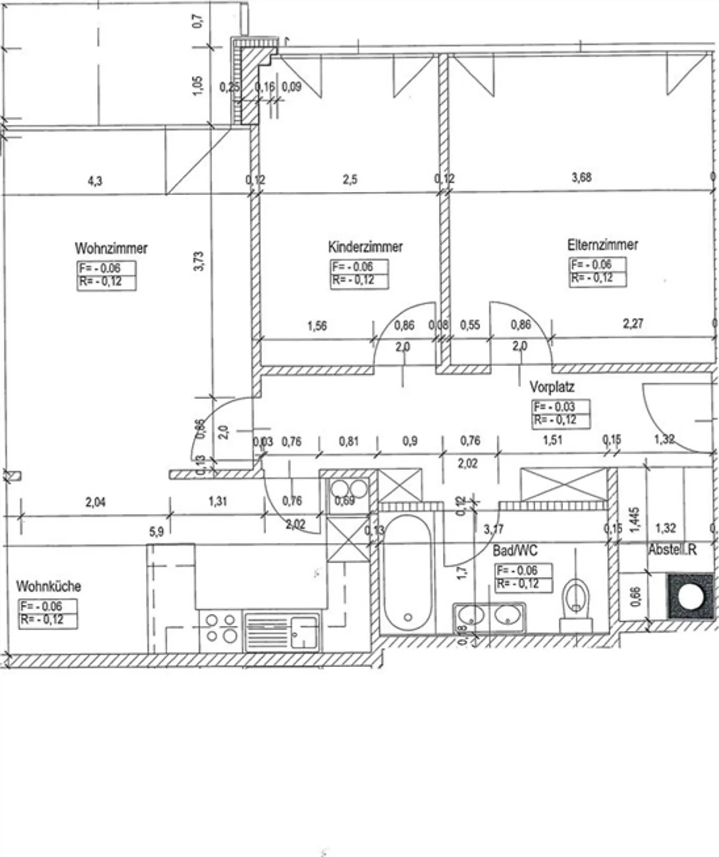 Profitez de la paix - Photo 6 sur 7