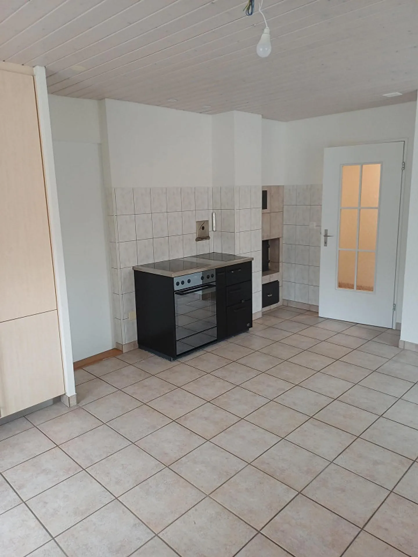 Charmante renovierte Wohnung - Foto 7 von 18