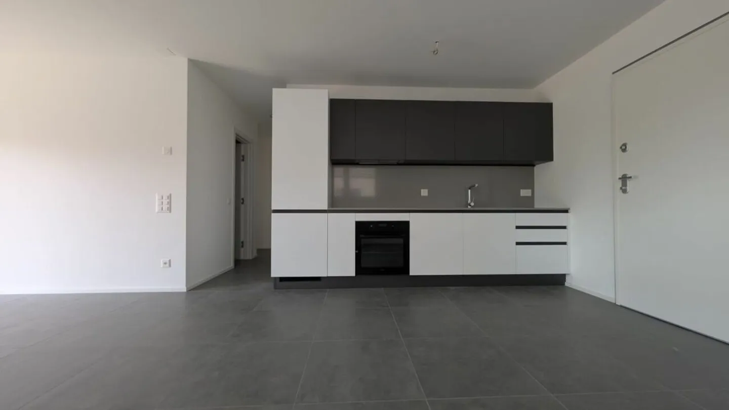 Modern Apartments in Vacallo - Photo 5 of 14