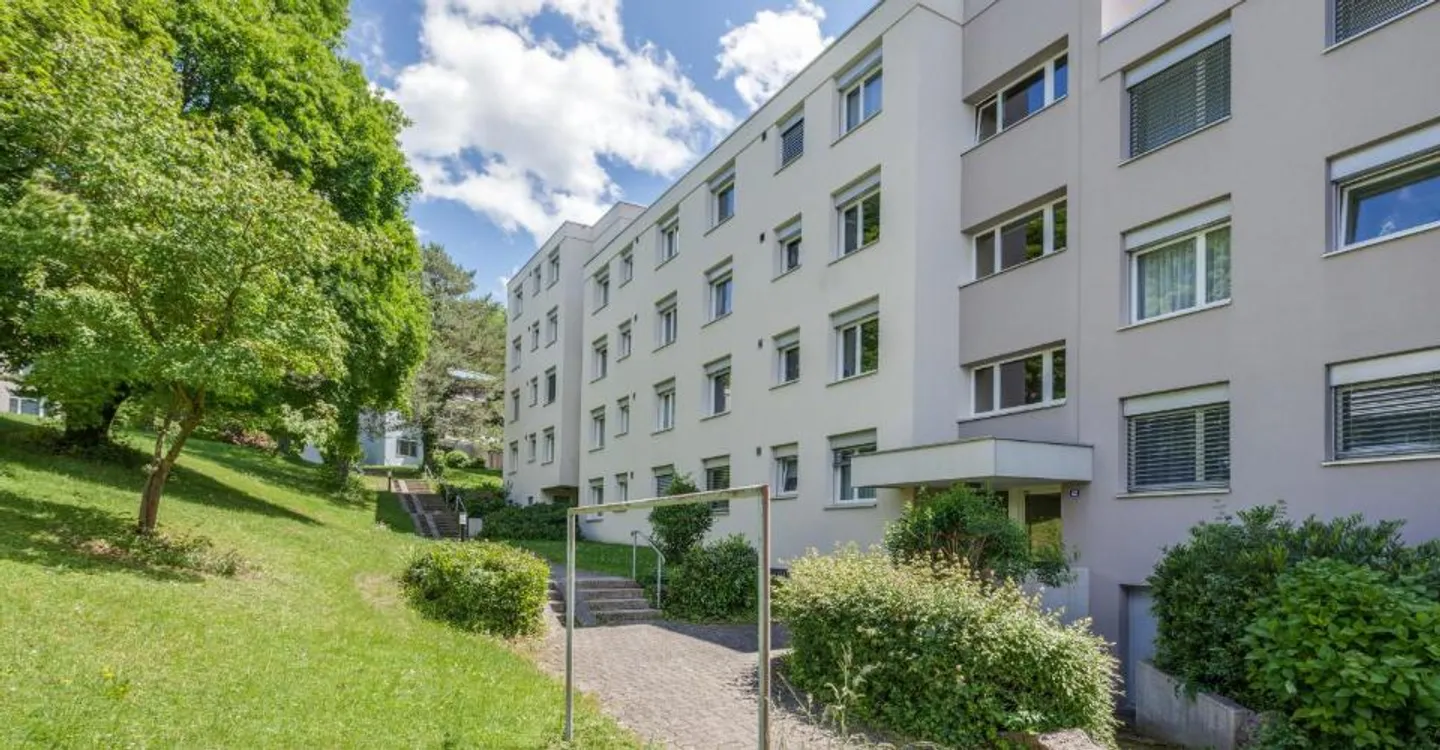 Motorradplatz zu Vermieten - Foto 1 von 1