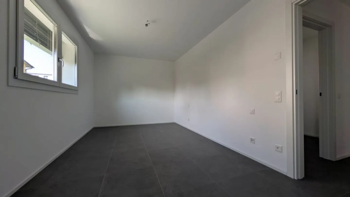 Modern Apartments in Vacallo - Photo 6 of 14